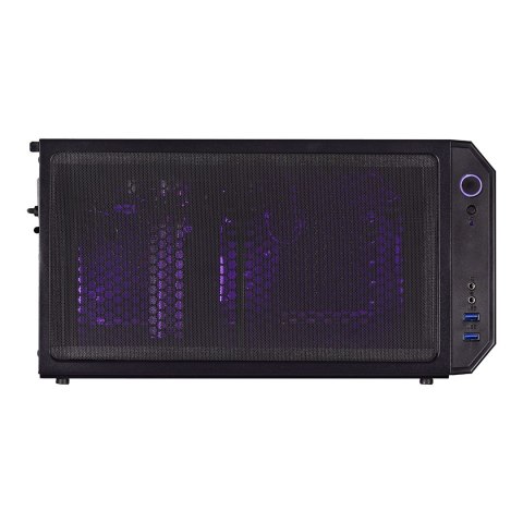Actina Actina ENDORFY 5700X/32GB/1TB/RX7800XT/750W