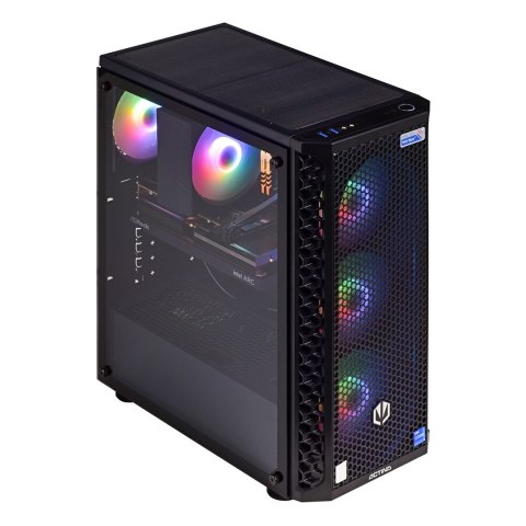 Actina Actina ENDORFY 5700X/32GB/1TB/RX7800XT/750W
