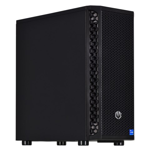Actina Actina ENDORFY 5500/16GB/1TB/RTX4060/600W Actina Actina ENDORFY 5500/16GB/1TB/RTX4060/600W