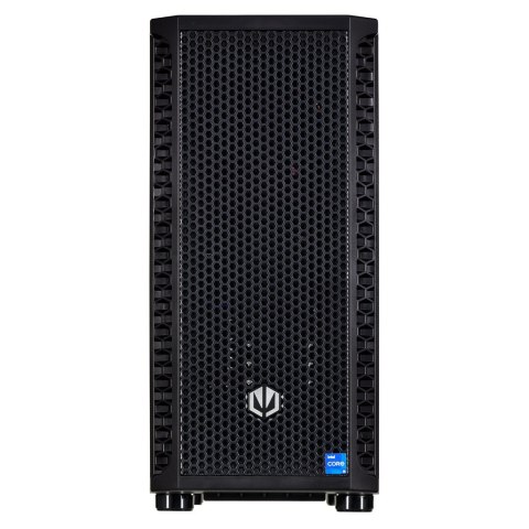 Actina Actina ENDORFY 5500/16GB/1TB/RTX4060/600W Actina Actina ENDORFY 5500/16GB/1TB/RTX4060/600W