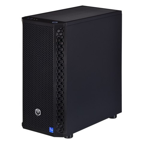 Actina Actina ENDORFY 5500/16GB/1TB/RTX4060/600W Actina Actina ENDORFY 5500/16GB/1TB/RTX4060/600W