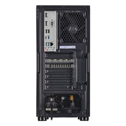 Actina Actina ENDORFY 5500/16GB/1TB/RTX4060/600W Actina Actina ENDORFY 5500/16GB/1TB/RTX4060/600W