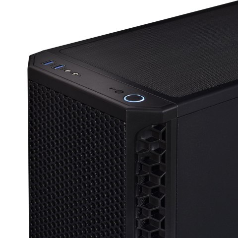 Actina Actina ENDORFY 5500/16GB/1TB/RTX4060/600W Actina Actina ENDORFY 5500/16GB/1TB/RTX4060/600W