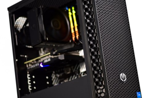Actina Actina ENDORFY 5500/16GB/1TB/RTX4060/600W Actina Actina ENDORFY 5500/16GB/1TB/RTX4060/600W