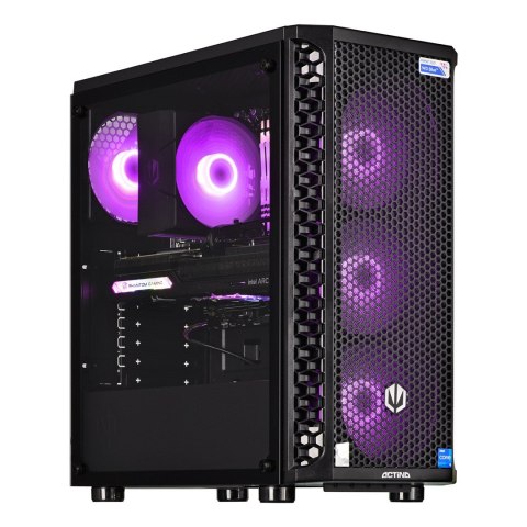 Actina Actina ENDORFY 5600/32GB/1TB/RTX4060/600W