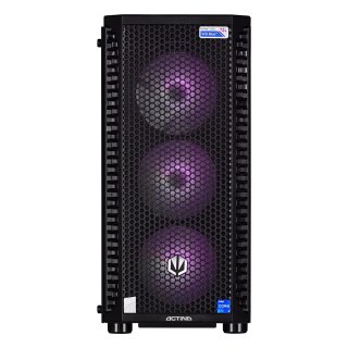 Actina Actina ENDORFY 5600/32GB/1TB/RTX4060/600W