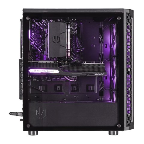 Actina Actina ENDORFY 5600/32GB/1TB/RTX4060/600W
