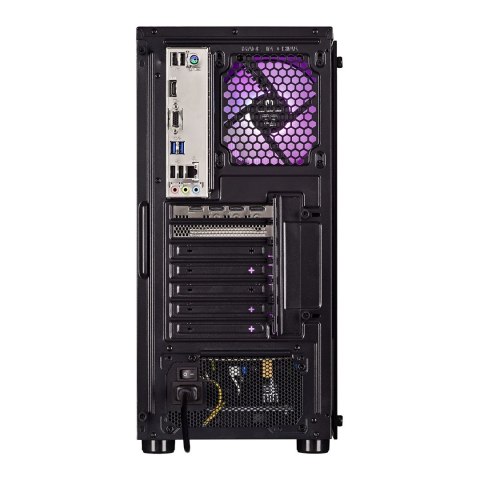 Actina Actina ENDORFY 5600/32GB/1TB/RTX4060/600W