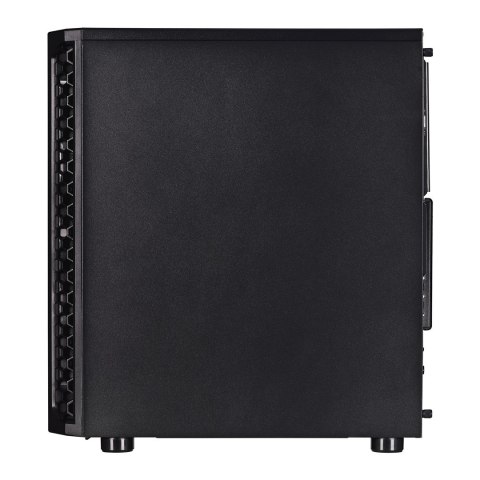 Actina Actina ENDORFY 5600/32GB/1TB/RTX4060/600W