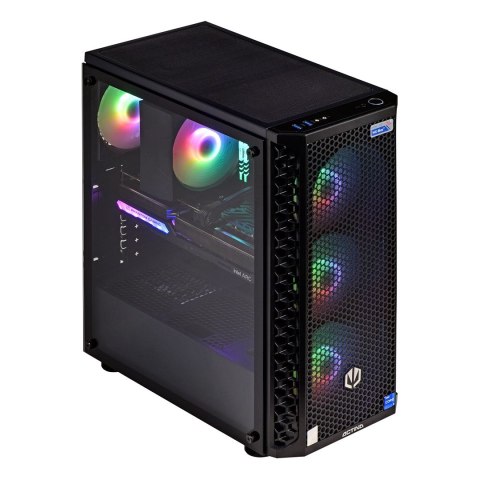 Actina Actina ENDORFY 5600/32GB/1TB/RTX4060/600W