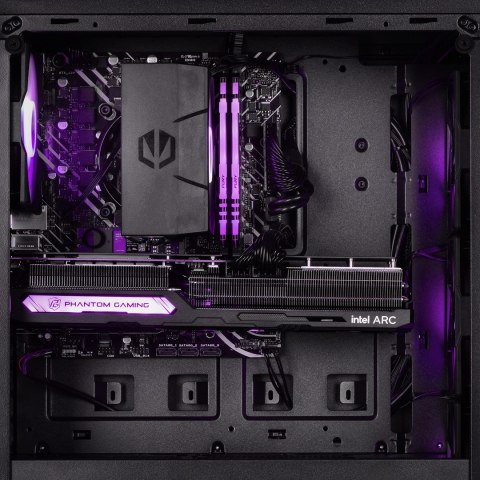 Actina Actina ENDORFY 5600/32GB/1TB/RTX4060/600W