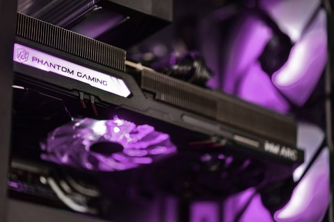 Actina Actina ENDORFY 5600/32GB/1TB/RTX4060/600W