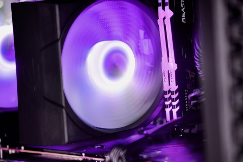 Actina Actina ENDORFY 5600/32GB/1TB/RTX4060/600W