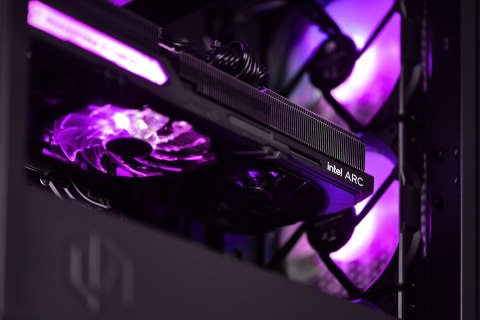 Actina Actina ENDORFY 5600/32GB/1TB/RTX4060/600W