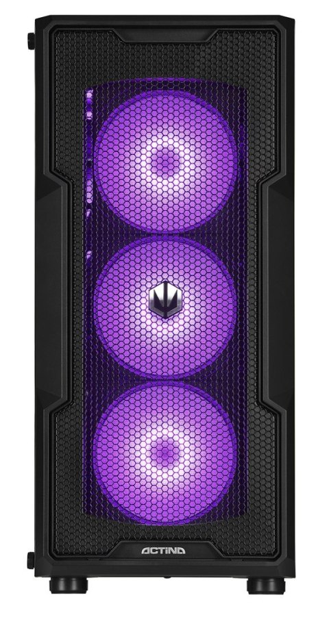 Actina Actina ENDORFY 13700KF/64GB/2TB/RX7900XTX/850W