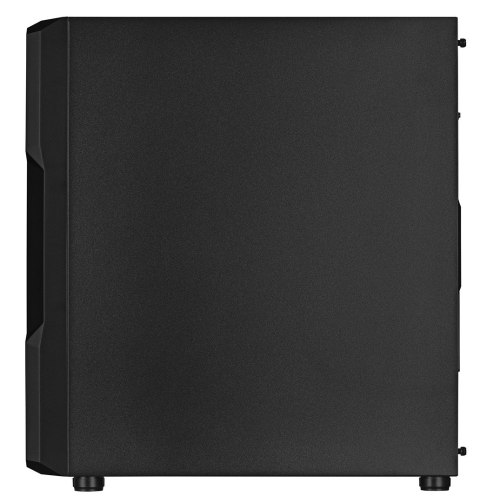 Actina Actina ENDORFY 13700KF/64GB/2TB/RX7900XTX/850W