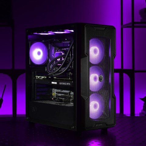Actina Actina ENDORFY 13700KF/64GB/2TB/RX7900XTX/850W