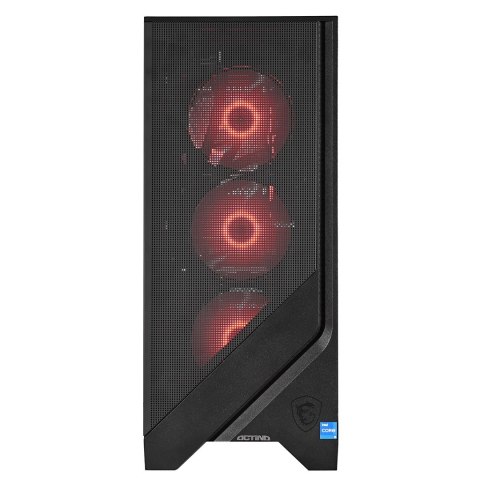 Actina Actina PBM 14600KF/32GB/1TB/RTX4070SUPER/650W