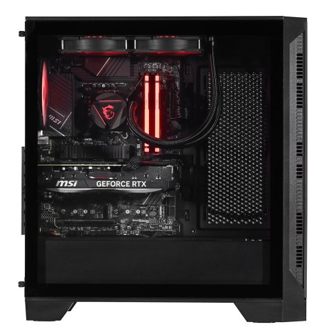 Actina Actina PBM 14600KF/32GB/1TB/RTX4070SUPER/650W