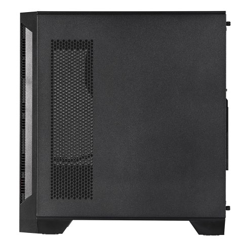 Actina Actina PBM 14600KF/32GB/1TB/RTX4070SUPER/650W