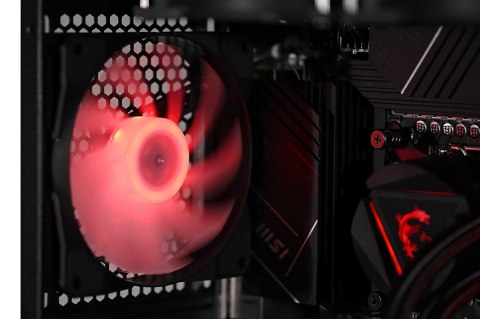 Actina Actina PBM 14600KF/32GB/1TB/RTX4070SUPER/650W