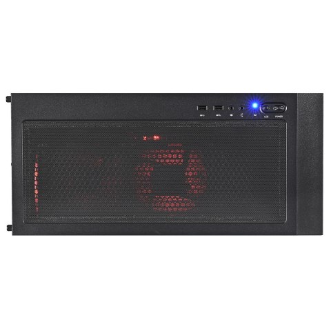 Actina Actina PBM 14600KF/32GB/1TB/RTX4070SUPER/650W
