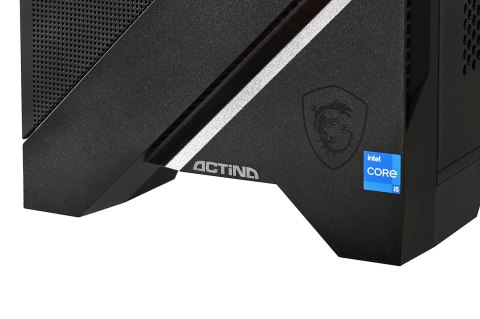 Actina Actina PBM 14600KF/32GB/1TB/RTX4070SUPER/650W