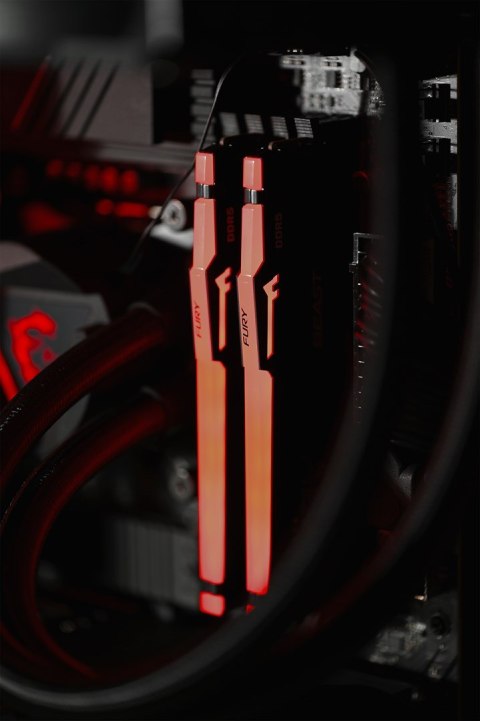 Actina Actina PBM 14600KF/32GB/1TB/RTX4070SUPER/650W
