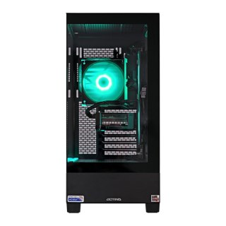 Actina Actina View 5600X/32GB/1TB/RTX4060/600W