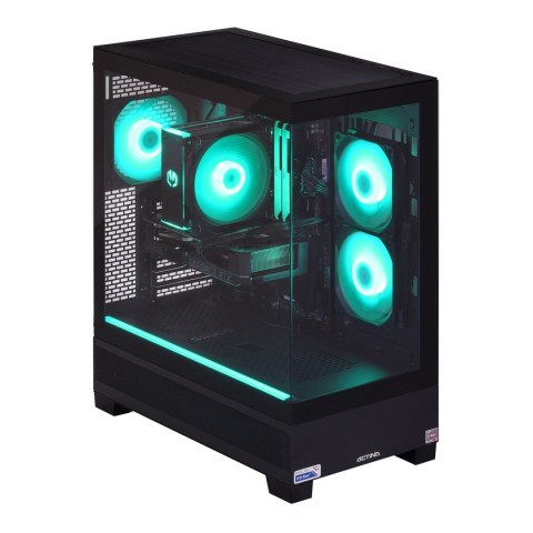 Actina Actina View 5600X/32GB/1TB/RTX4060/600W