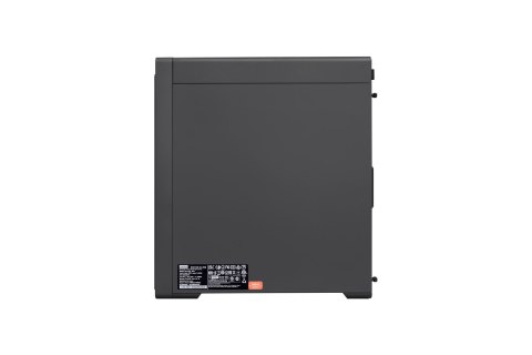 Lenovo Lenovo Legion T5 26IRB8 i5-14400F 32GB DDR5 5600 SSD1TB GeForce RTX 4060 8GB Win11 Storm Grey
