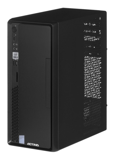 Action Actina i3-14100/8GB/1TBSSD/300W/W11H