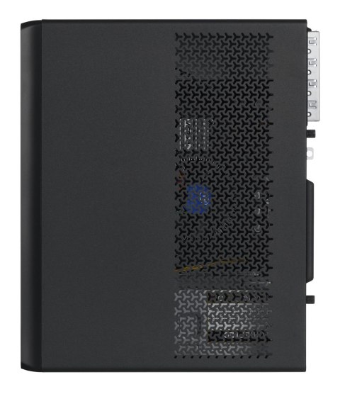 Action Actina i3-14100/8GB/1TBSSD/300W/W11H