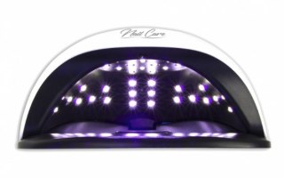 Esperanza Lampa Esperanza AMETHYST EBN005 (kolor biały)