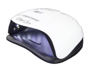 Esperanza Lampa Esperanza DIAMOND EBN007 (kolor biały)