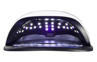 Esperanza Lampa Esperanza DIAMOND EBN007 (kolor biały)