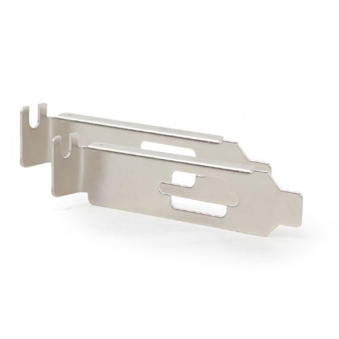 GEMBIRD Kontroler GEMBIRD SPC-22 (COM (RS-232), PCI-E) GEMBIRD Kontroler GEMBIRD SPC-22 (COM (RS-232), PCI-E)