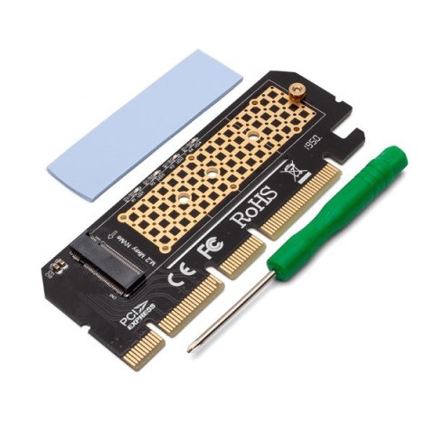 SAVIO Adapter SAVIO AK-41 SAVIO Adapter SAVIO AK-41