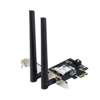ASUS Asus- karta sieciowa PCE-AX1800