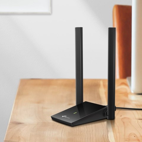 TP-LINK Karta sieciowa TP-LINK ARCHER T4U Plus