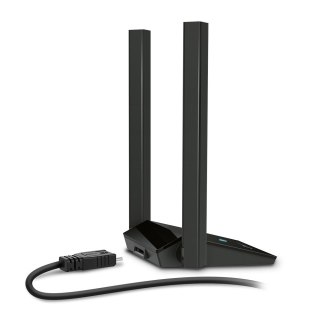 TP-LINK Karta sieciowa TP-LINK Archer TX20U Plus