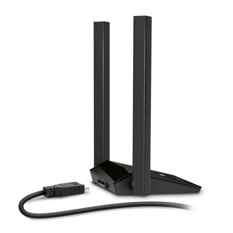 TP-LINK Karta sieciowa TP-LINK Archer TX20U Plus TP-LINK Karta sieciowa TP-LINK Archer TX20U Plus