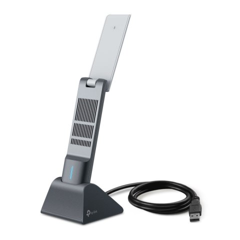 TP-LINK Karta sieciowa TP-LINK Archer TX50UH TP-LINK Karta sieciowa TP-LINK Archer TX50UH