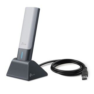 TP-LINK Karta sieciowa TP-LINK Archer TX50UH