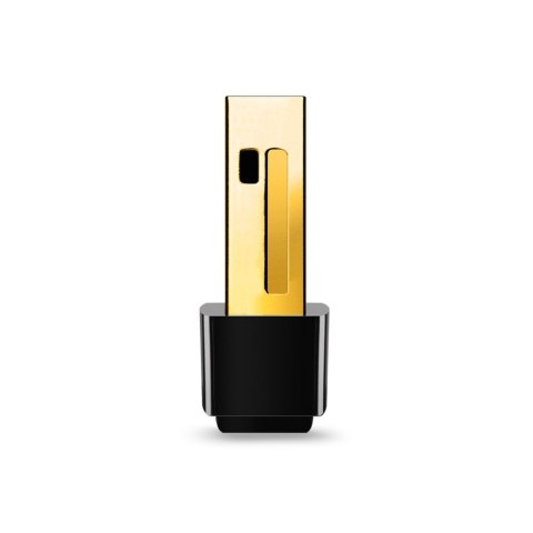 TP-LINK Karta sieciowa TP-LINK TL-WN725N (USB 2.0)