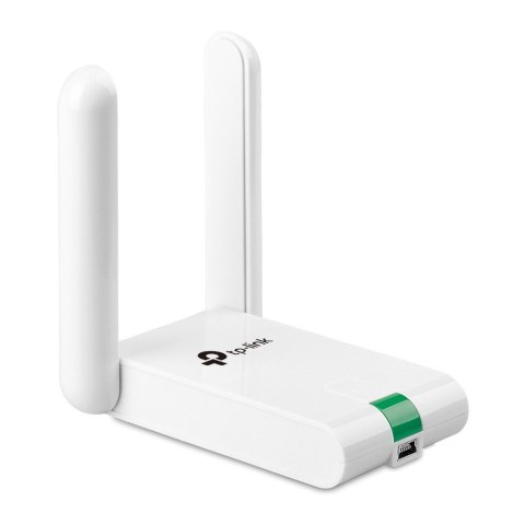 TP-LINK Karta sieciowa TP-LINK TL-WN822N (USB 2.0) TP-LINK Karta sieciowa TP-LINK TL-WN822N (USB 2.0)
