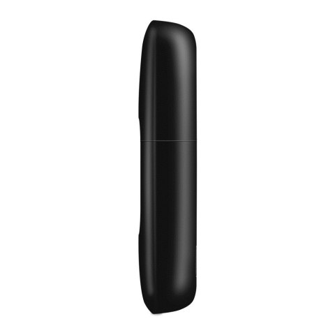 TP-LINK Karta sieciowa TP-LINK TL-WN823N (USB 2.0) TP-LINK Karta sieciowa TP-LINK TL-WN823N (USB 2.0)