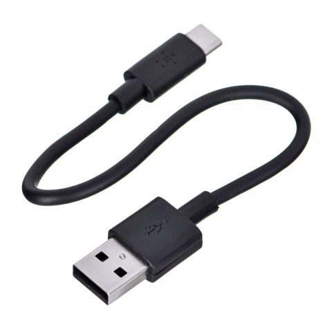Belkin Powerbank Belkin BoostCharge Power Bank 10K 2xUSB-A + 1xUSB-C 10000mAh 15W Black Belkin Powerbank Belkin BoostCharge Power Bank 10K 2xUSB-A + 1xUSB-C 10000mAh 15W Black