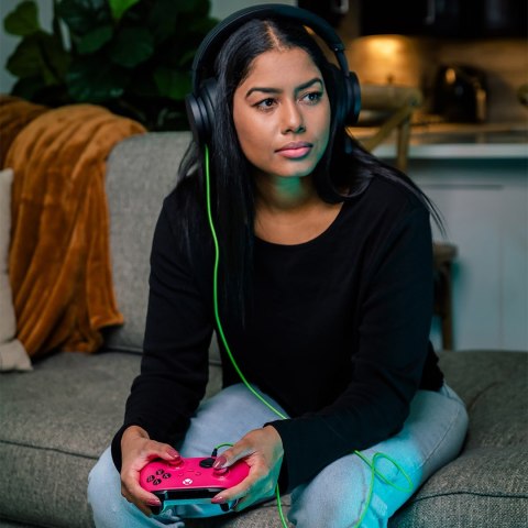 Microsoft Microsoft Xbox Series kontroler bezprzewodowy Pink