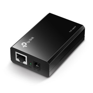 TP-LINK Injector poe TP-LINK TL-PoE150S